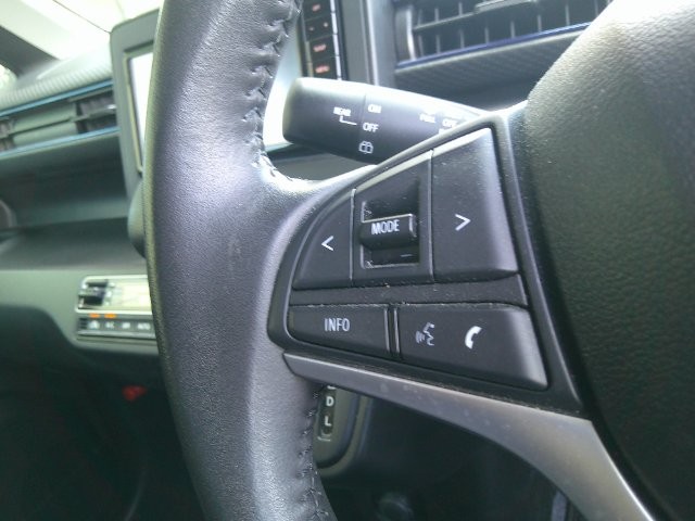 086f5ddd2e4fcee6c6ea209ea0affa77.jpg