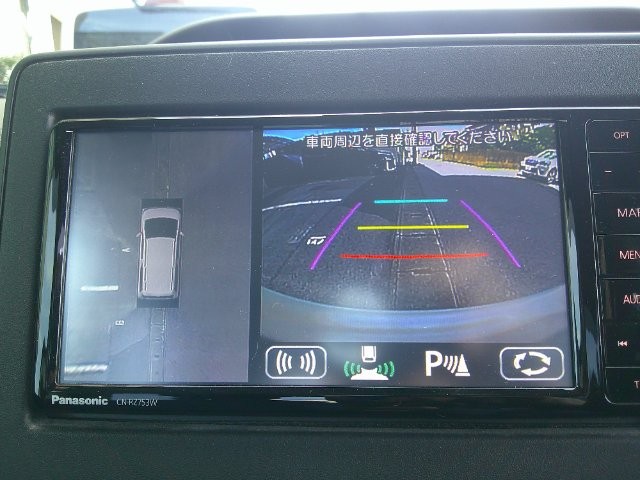 44de1e98b6b79cd12f87cb532ab75052.jpg