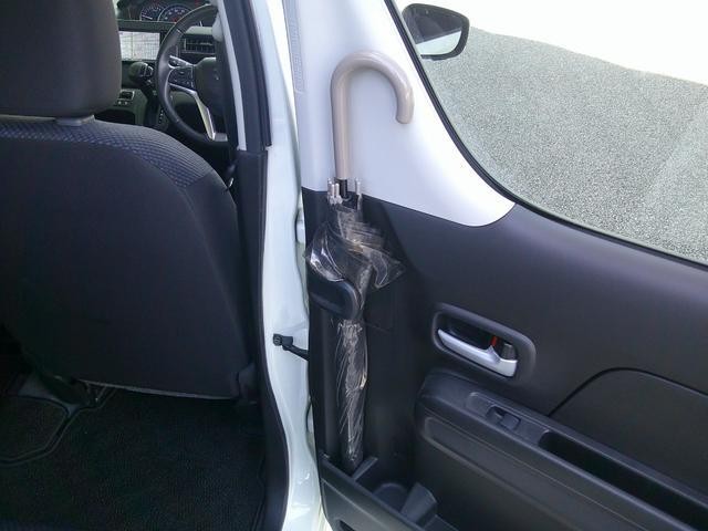 d64ff1eee189f1f40291425ef5437611.jpg