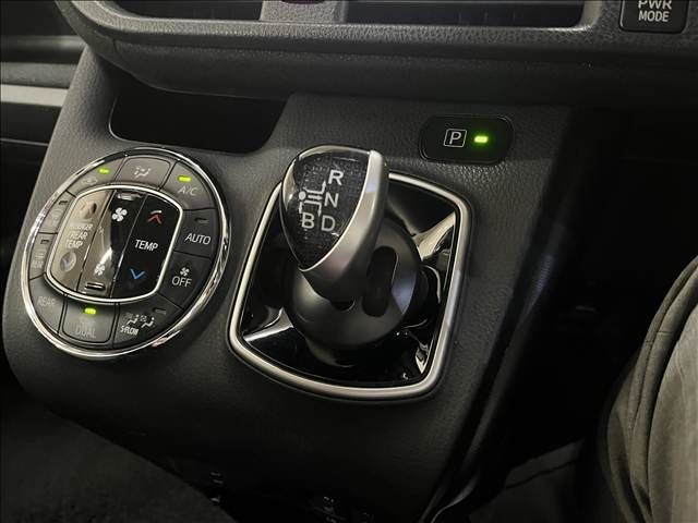06bcb3916dc94d1b35e69ef71ee30765.jpg