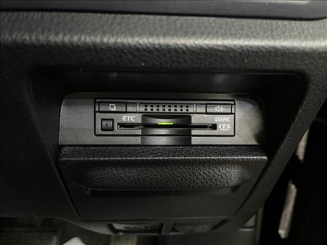e392255868a75386aa593df2d2238f68.jpg