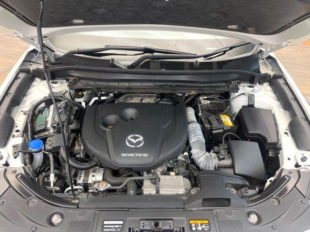 33ce9e8b7fa62c08b6030258ad1acf45.jpg