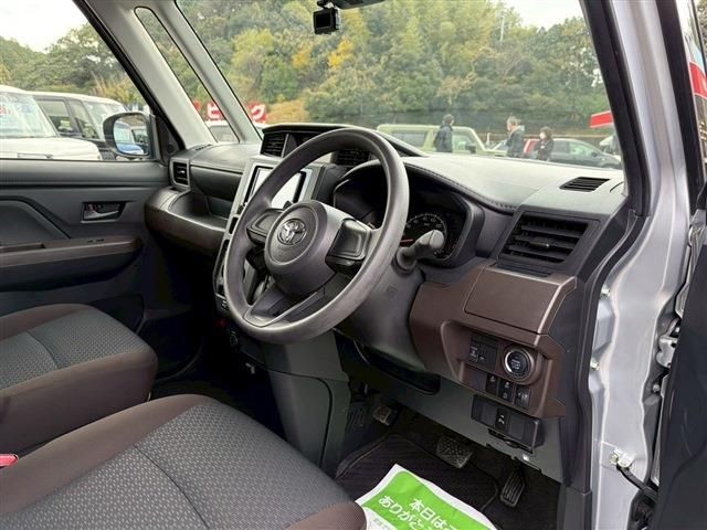 b06092b796bb2f8f677090399ffa67f7.jpg