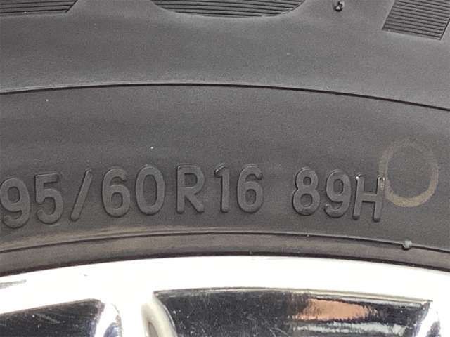 95a1dd7466275d1cc29e39243f6d56de.jpg