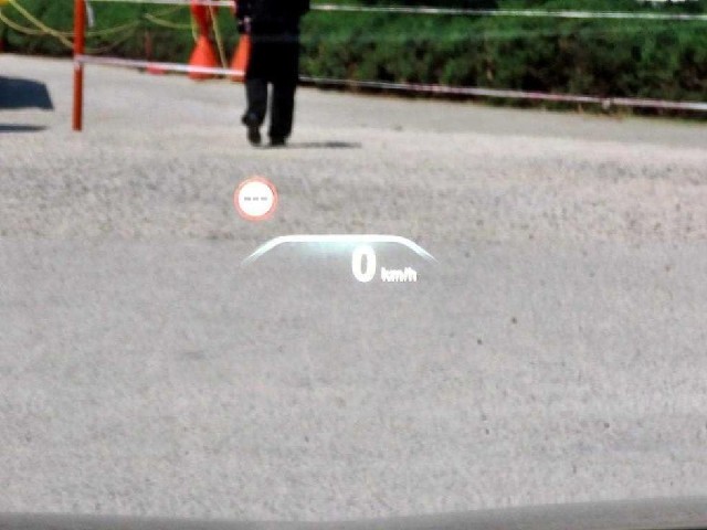 d429b536d361875a57e8fd4025227554.jpeg