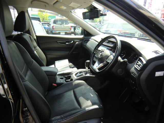 14e7bf11f0267d51ebad0fc9528cb3c3.jpg