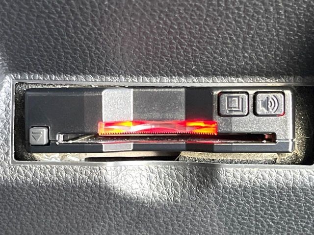 179e7e51c0825a4955e5c70eee2cb24c.jpg