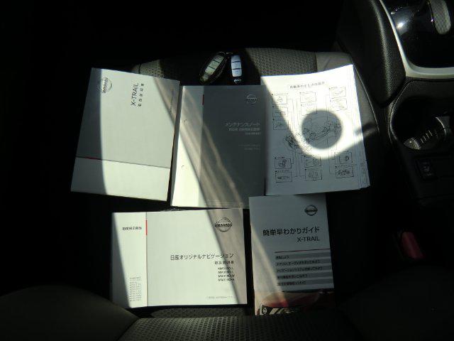 afec8d846ba24f5f394fc90ada5e5eb0.jpg