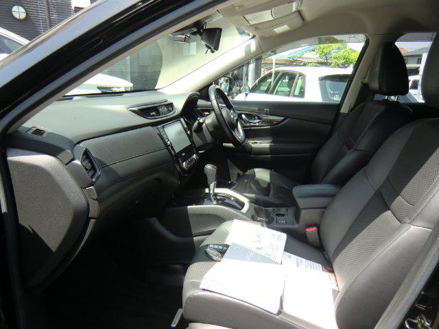 e9089005e6ea6a65cc6354d5b6e5d026.jpg