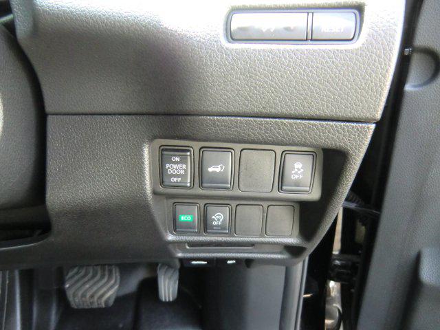 fef60e992f703be6edd6a06b9339f510.jpg
