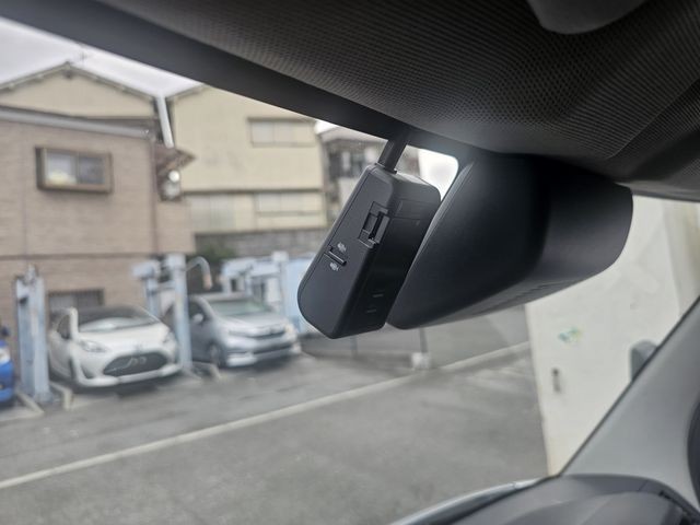 96e28cc948ef5d9962d2db6909fc66f0.jpg