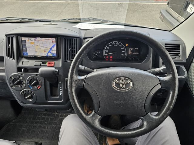 b325d36cc8d74e312d259bb21638765b.jpg