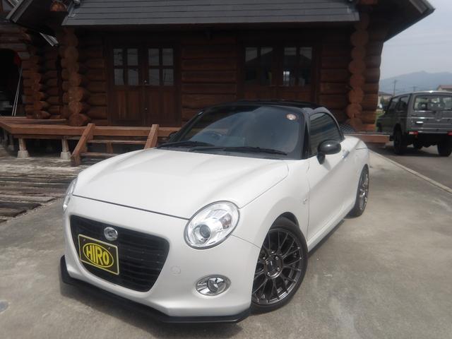 d8ef210cc8142796579479d5e6324183.jpg