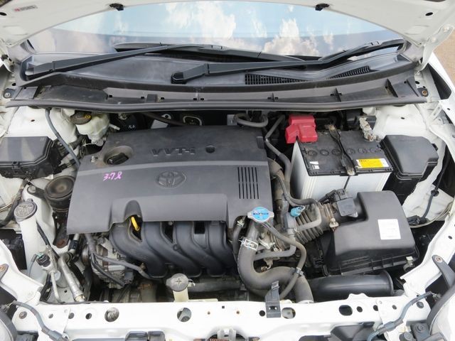 e6b0423cbfd16e4b80c8d8dece4dc143.jpg
