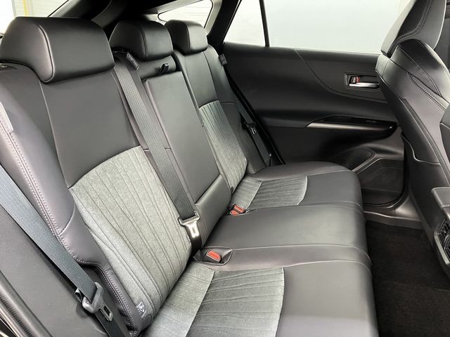 7e3535de05b366363d86019bd5fd941f.jpg