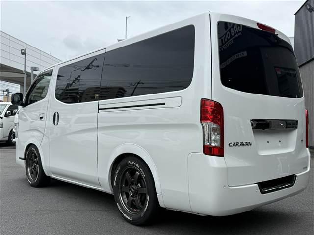 ada99cae6b503602e7195906825d9aaa.jpg