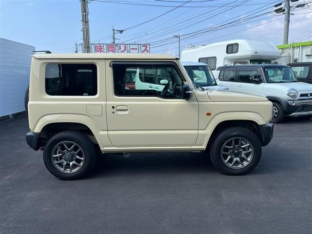 27144750_carP_l_19.jpg