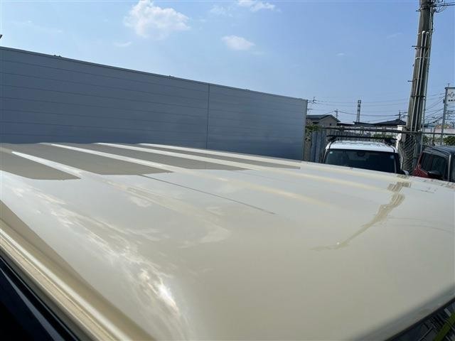 27144750_carP_l_3.jpg