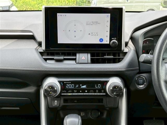 b580d71b6ebee64cc8f105c279b410fd.jpg