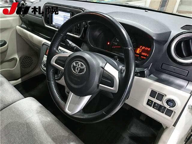 9aa2037a05efdec00d7c1918fb943726.jpg