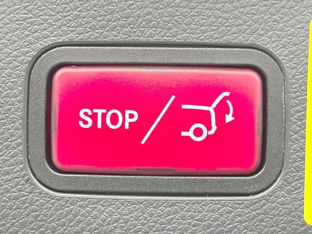 e858cb7c70463a079bf034512aec2e61.jpg