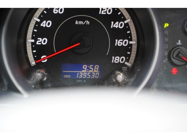464cb6db2e900c08f5b36e19b0e5c979.jpg