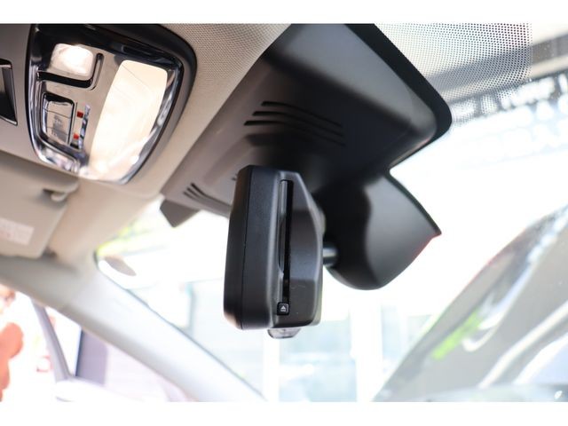 4d7cce07e5f150c6fa31cea3ed75ea95.jpg