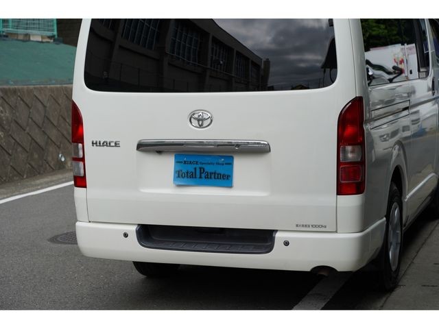 93bd02b6c61dbf07be66c041742209fb.jpg
