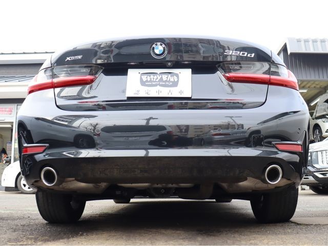 b7c83f3750c293c257b80377c409aaf9.jpg