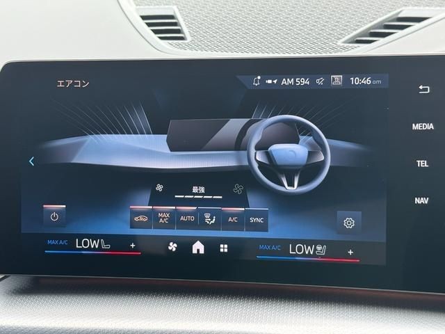 5170c58565f40e949180ada9d4c0cf54.jpg
