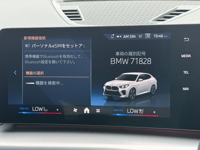 85c59fc5feb5e894bef12769037fda24.jpg