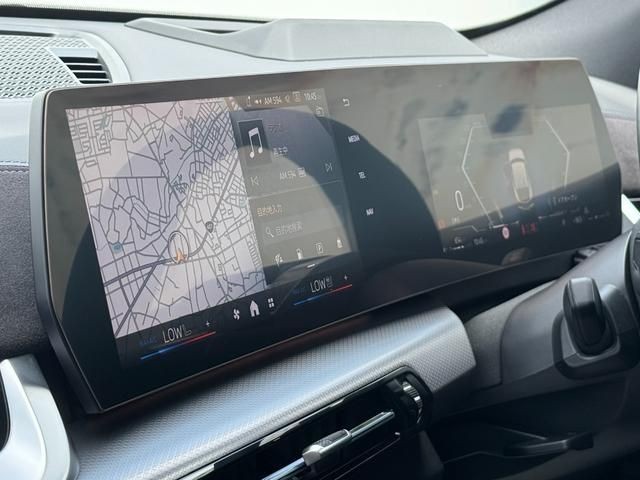 85e26893fbd5bf5e3392dc07b0036105.jpg