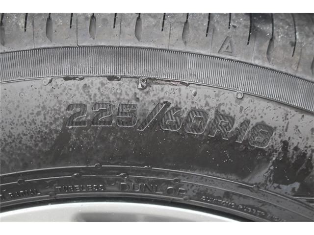 b20c10dc6e71dedea9b7402eff556058.jpg