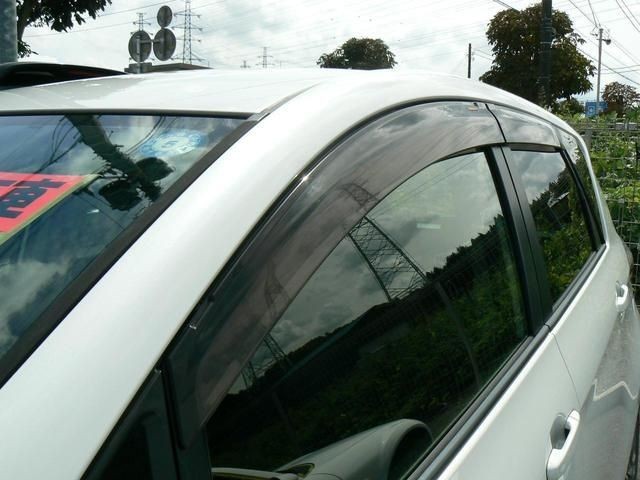 c12b4d657a1aa2af298dfa4818698446.jpg