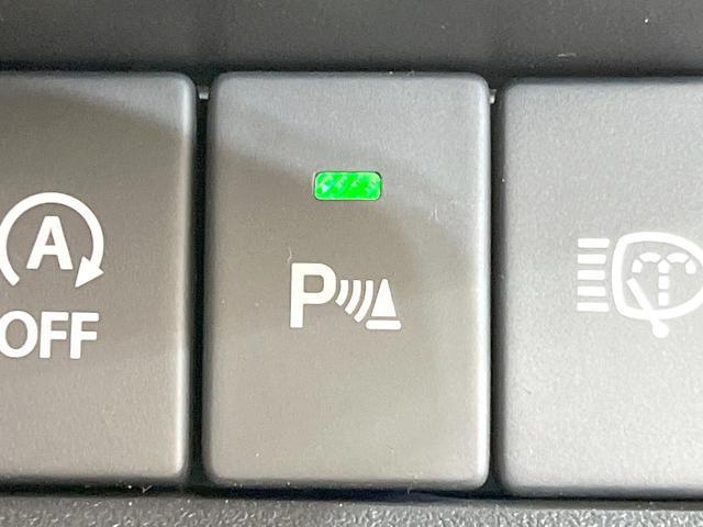 c5f9554fe719f283c61f0d9976e65e21.jpg