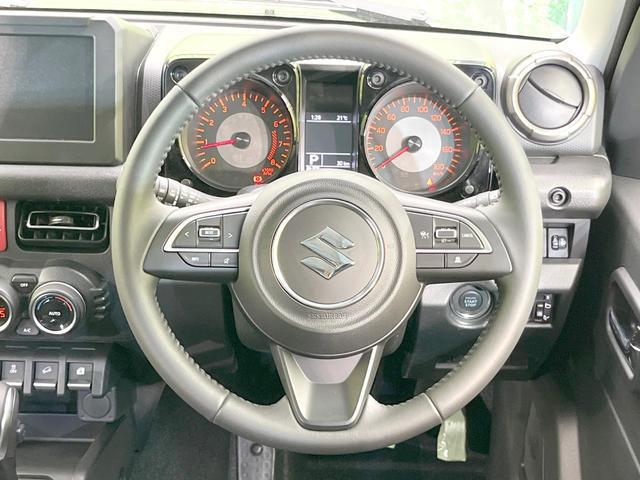 c62c8cc449f3ca58d2a26ed03478f4cb.jpg
