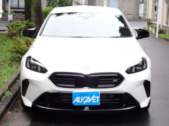 4824ffb6b6c1c43b5454e6bec7e387fa.jpg