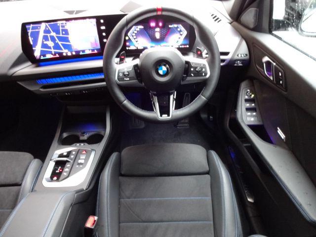 a3f315ba7aac5e887b604fd2e623f0ff.jpg