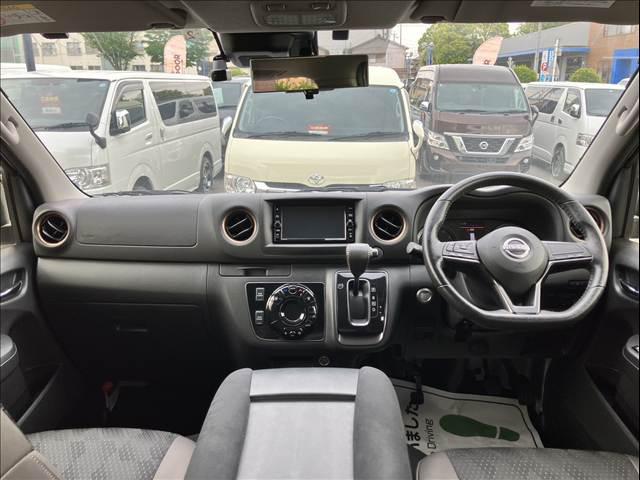 dd76b96e44660fc57a8e8e3938e54ea3.jpg