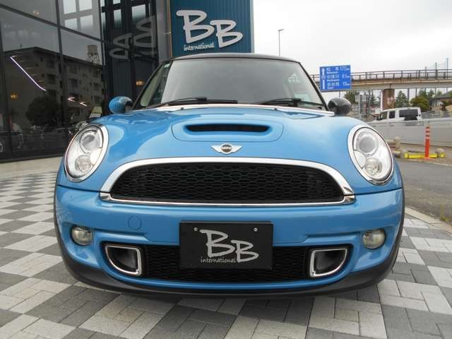 5701ef392b2d218d7f9edc3084f2abea.jpg
