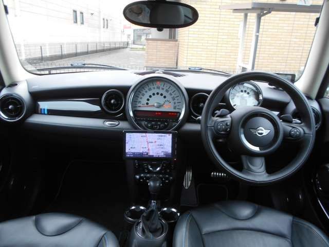 edab588af4adf66f5b6c09621783cee6.jpg