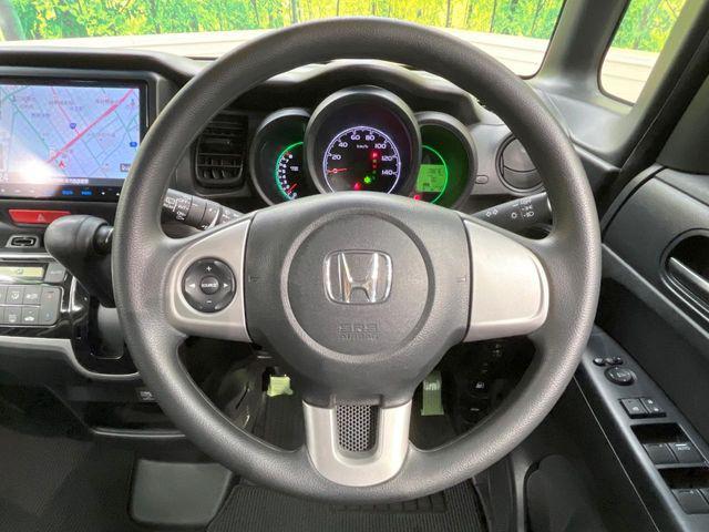 2dda1b041705c4b7101d32e974f593e4.jpg