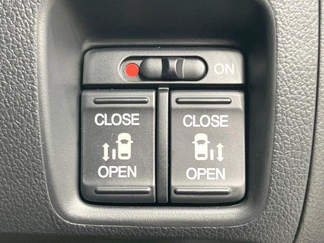 2f49fe3f54728f74a37d098f09fa09d0.jpg