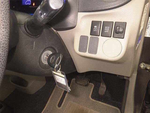 adf3148e84478cb041445f4499e6034e.jpg
