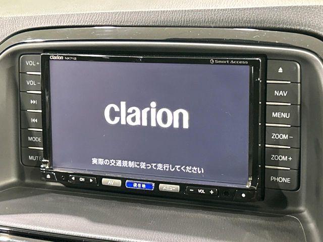b39e344253fd40c612d80878c2ece445.jpg
