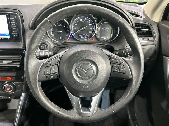 f8c07af31aa3ed587e30c5209d6b1c3d.jpg