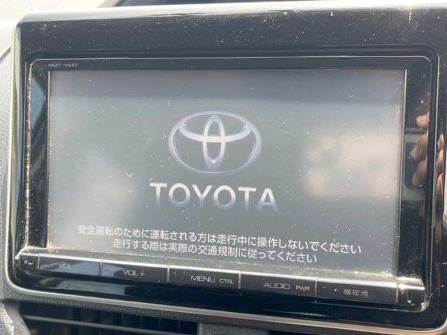 8d814e98017bf7868fa32b1865662009.jpg