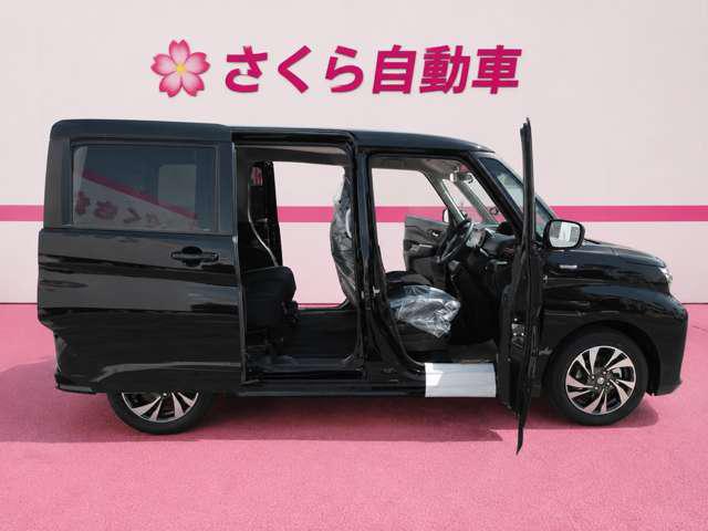 38c18e6a246fe9353a1da195cafc2aeb.jpg