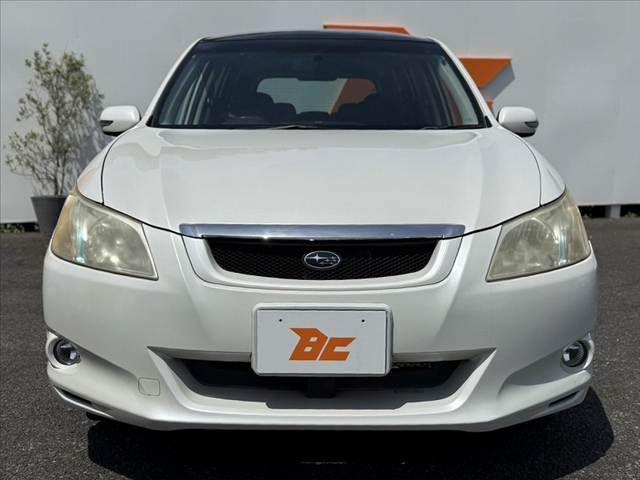 6968ae7bfb535d6e02ebde1817e8c87a.jpg