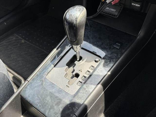 9eec4f7f7d0cf60fcfddcf24d3df31e0.jpg